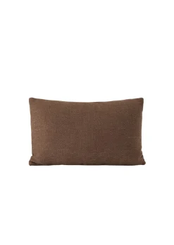 Mingle Cushion