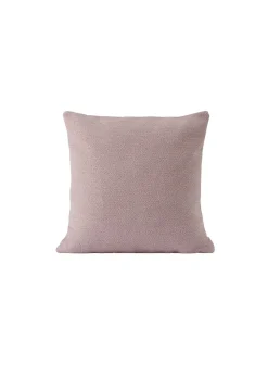 Mingle Cushion