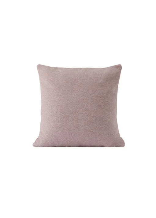 Mingle Cushion