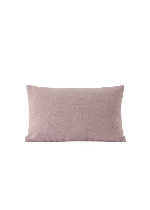 Mingle Cushion