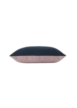 Mingle Cushion
