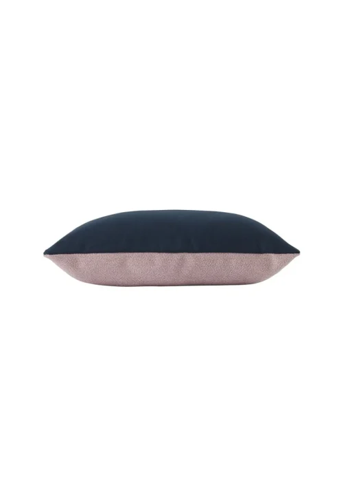Mingle Cushion