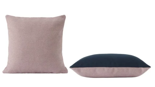 Mingle Cushion