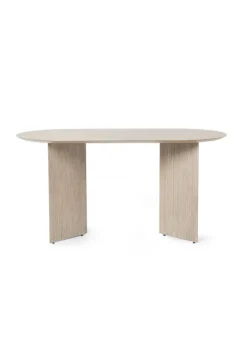 Mingle Table Top / Oval