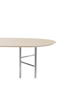 Mingle Table Top / Oval