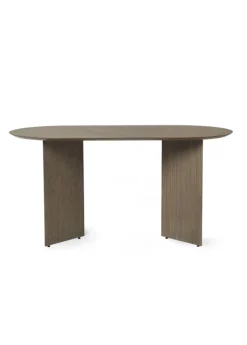 Mingle Table Top / Oval