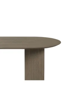 Mingle Table Top / Oval