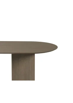 Mingle Table Top / Oval