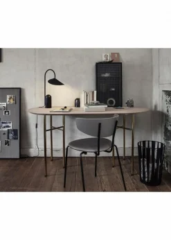 Mingle Table Top / Oval