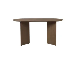 Mingle Table Top / Oval