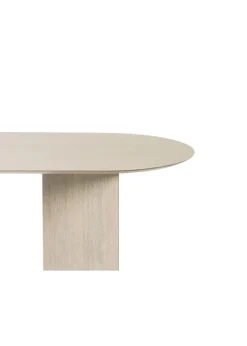 Mingle Table Top / Oval