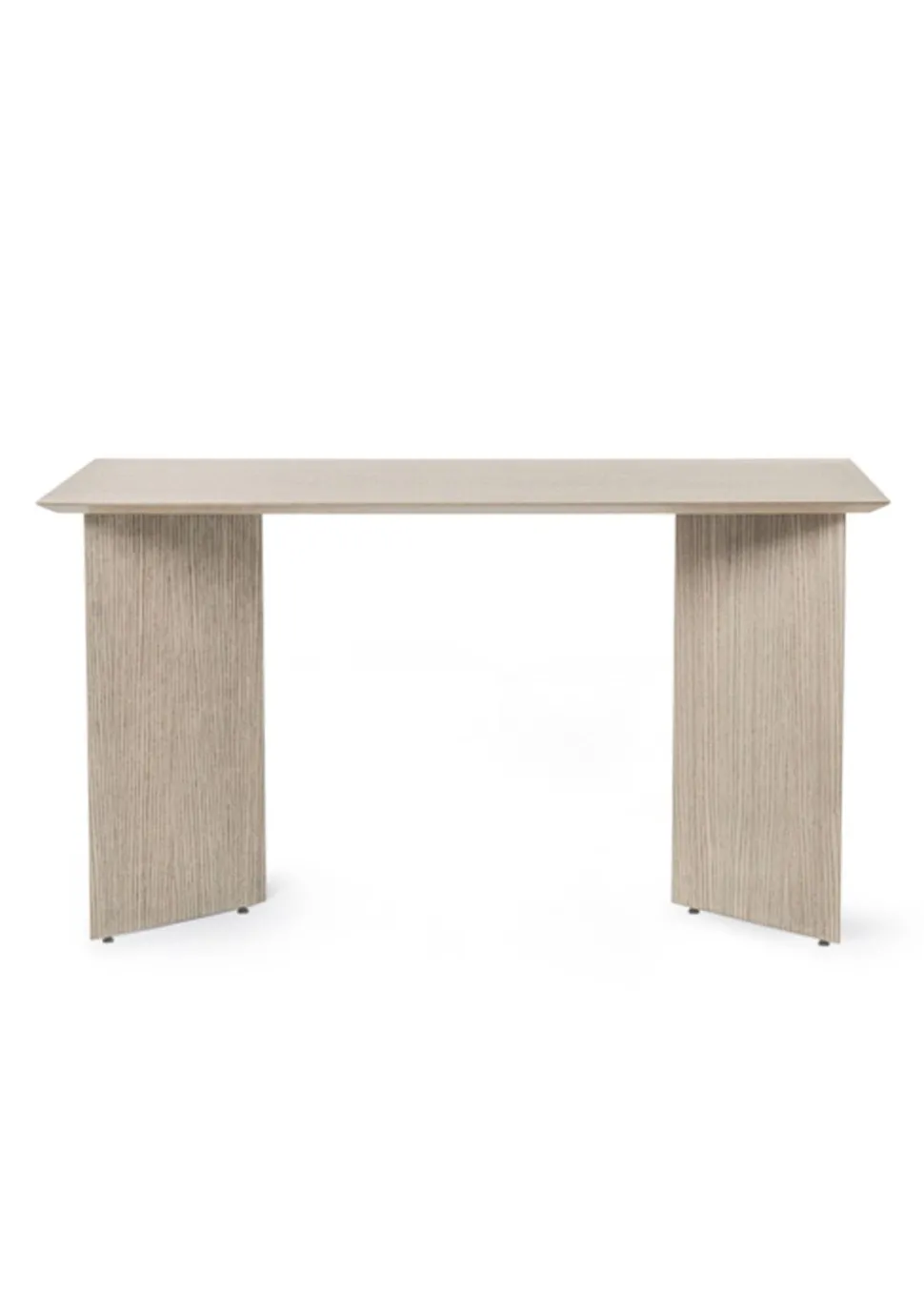 Mingle Table Top / Rectangular