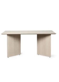 Mingle Table Top / Rectangular