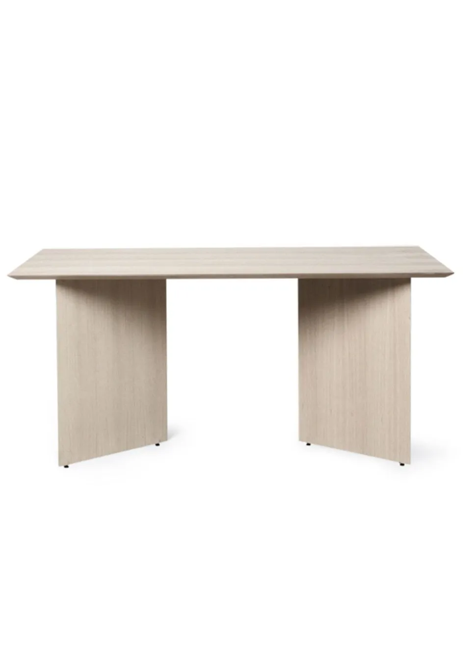 Mingle Table Top / Rectangular