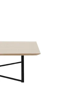 Mingle Table Top / Rectangular