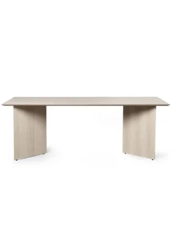 Mingle Table Top / Rectangular