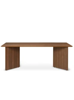 Mingle Table Top / Rectangular