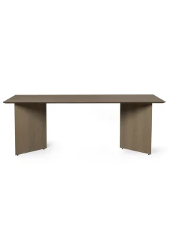 Mingle Table Top / Rectangular