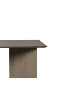 Mingle Table Top / Rectangular
