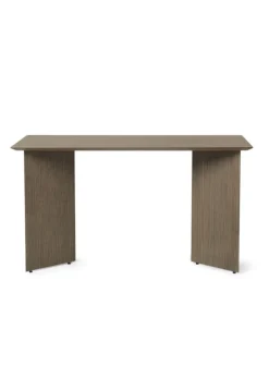 Mingle Table Top / Rectangular