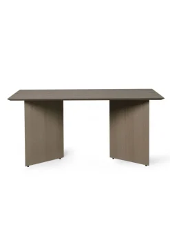 Mingle Table Top / Rectangular