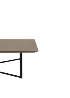 Mingle Table Top / Rectangular