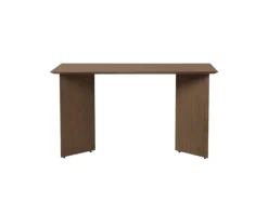Mingle Table Top / Rectangular