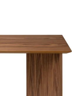 Mingle Table Top / Rectangular