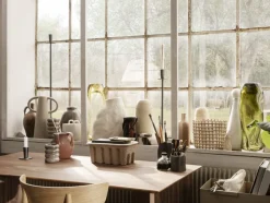 Mingle Table Top / Rectangular