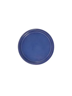 Mini Plate Porto