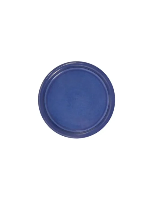 Mini Plate Porto