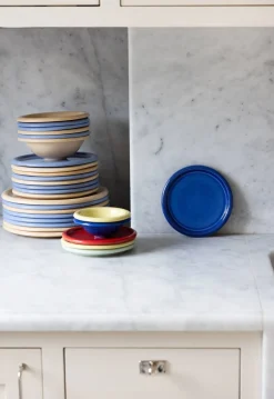 Mini Plate Porto