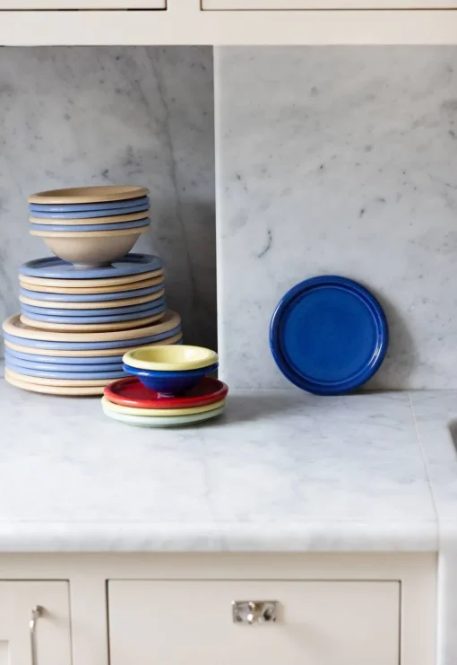 Mini Plate Porto