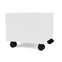 MINI PLAY BOX