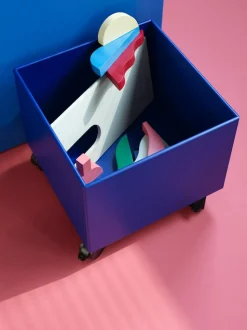 MINI PLAY BOX
