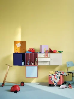 MINI PLAY BOX