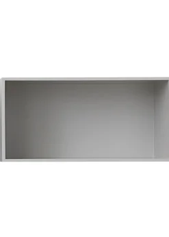 Mini Stacked Storage System / 2.0
