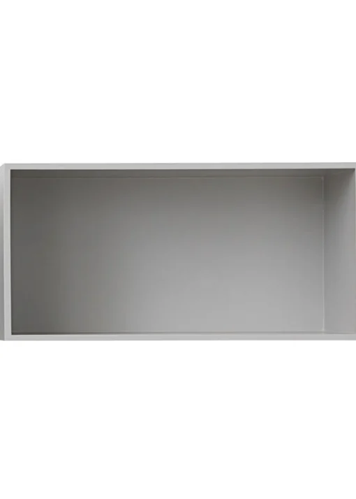 Mini Stacked Storage System / 2.0