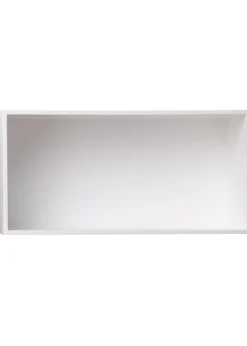 Mini Stacked Storage System / 2.0