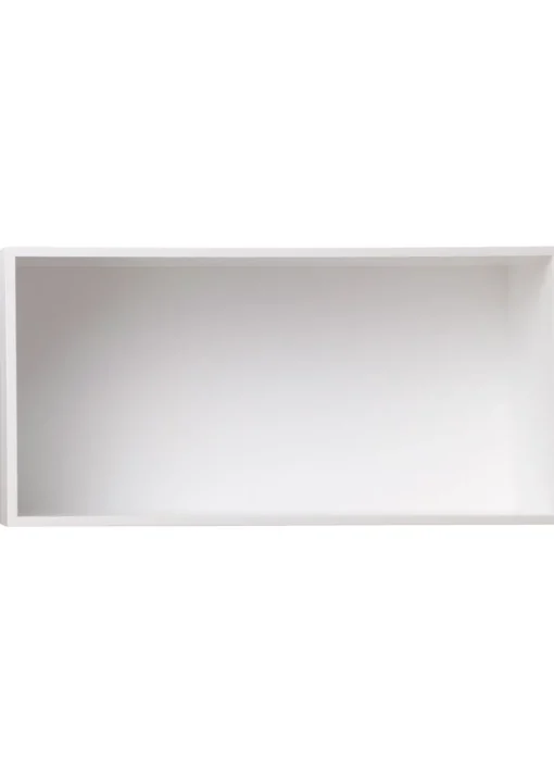 Mini Stacked Storage System / 2.0