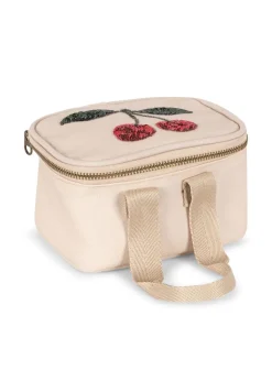 Mini Thermo Lunch Bag