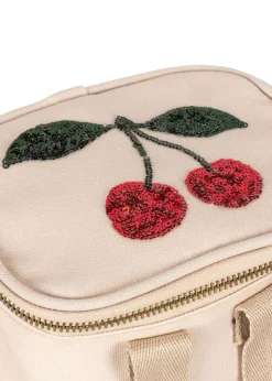 Mini Thermo Lunch Bag