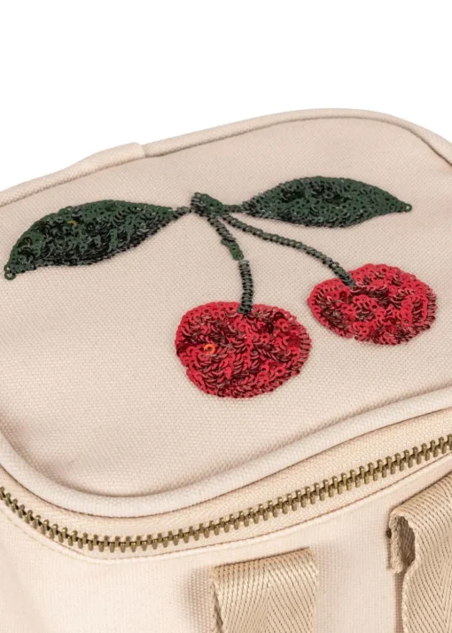 Mini Thermo Lunch Bag