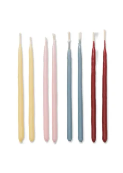 Miniature Candles