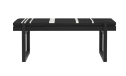 Minimal Bench Mattress