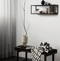 Minimal Bench Mattress