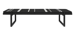Minimal Daybed Frame