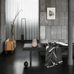 Minimal Daybed Frame
