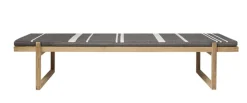 Minimal Daybed Mattress