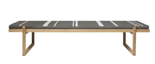 Minimal Daybed Mattress